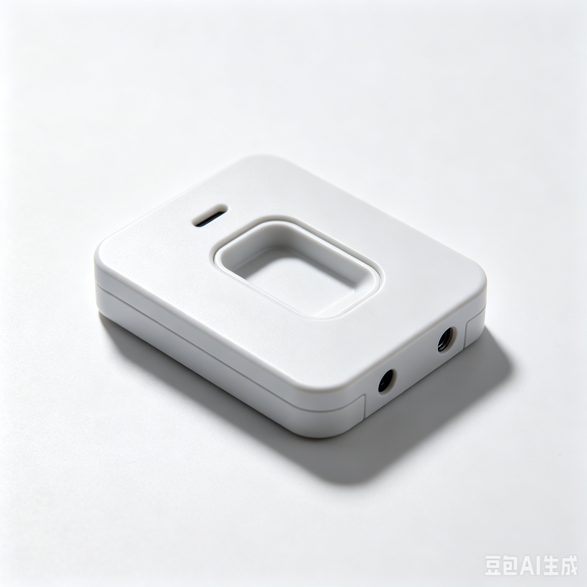 清原磨具开发